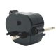 thumbnail image 1 of Repuestos profesionales para caja de ondas a escala 1/12, accesorios de actualización para MN82 Negro, 1 of 9