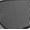 White Seat, Black Back, variant on KFI Studios KOOL 2 Seat Reception Bench, White Seat, Navy Back