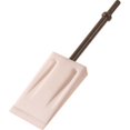 thumbnail image 1 of 21542 E-Z Strip 11 Molding Kit, 1 of 1