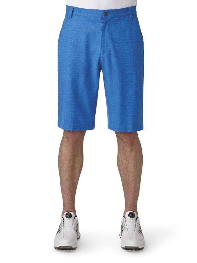 adidas climacool ultimate 365 golf shorts
