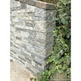 thumbnail image 3 of AirStone Spring Creek, Corner Wallpaper 7.5 sq ft (Wall Space), 3 of 10