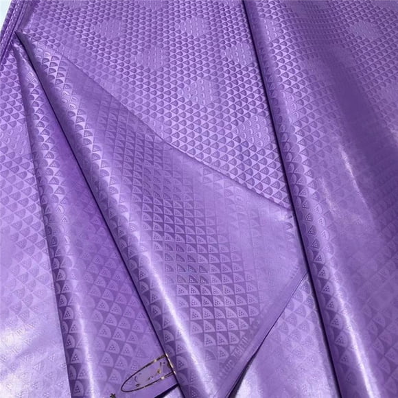 guinea brocade fabric for men&women soft bazin riche fabric african fabric bazin brodé tissu jacquard fabric100cotton 5y