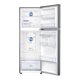 thumbnail image 3 of Refrigerador 12 Pies Samsung con Despachador Silver, 3 of 4