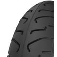 thumbnail image 5 of Shinko 712 Rear Motorcycle Tire 140/90-15 (70H) For Suzuki Savage LS650 1995-2004, 5 of 5