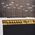 thumbnail image 2 of Amplificador para guitarra eléctrica LyxPro 40W Solid State Studio, 2 of 5