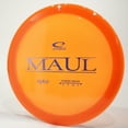 thumbnail image 4 of Latitude 64 Opto Maul Disc Golf Fairway Driver, Pick Color/Weight [Stamp & Exact Color May Vary] Pink 173-174 grams, 4 of 5