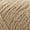 Peanut Butter, variant on Lion Brand Yarn Re-Tweed Peanut Butter 253-122P Medium Recycled Wool, Recycled Polyester, Recycled Acrylic 3 Pack