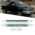 thumbnail image 4 of High Pressure Oil Pump Hoses Set 5800psi HPOP Lines Fit for  7.3L Powerstroke 94-97, 4 of 7