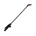 thumbnail image 2 of Solo 4900170-N Garden Sprayer Wand & Shut-Off Valve, Universal Fit, 28-In. Wand - Quantity 1, 2 of 5