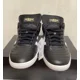 thumbnail image 3 of Adi - das BUSENITZ ( BLACK/WHITE ) ( SNEAKERS/SKATEBOARD SHOES ) SIZE 12 ( GX9746 ), 3 of 6
