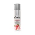 thumbnail image 1 of JO Aromatix Strawberry Massage Oil 4 oz., 1 of 1