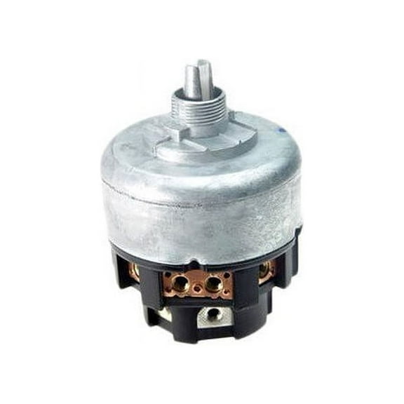 Headlight Switch - Compatible with 1986 - 1989 Mercedes-Benz 560SL 1987 1988