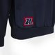 thumbnail image 5 of SUDADERA NFL PARA CABALLERO NEW ENGLAND PATRIOTS 100% ORIGINAL, 5 of 7