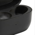 thumbnail image 3 of Replacement Wireless Charging Case for Jabra Elite 75t Elite Active 75t, 3 of 4