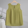 thumbnail image 4 of My Orders Cute Summer Tops for Women, Lace Blouses for Women Black Workout Tops for Women Loose White Summer Tops for Teens My Orders Placed By Me, 4 of 6