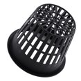 thumbnail image 3 of Planting Basket, 10pcs Multifunctional PP Plastic Material Heavy Duty Plant Net Cup Basket Breathable Hydroponic Plant Grow Mesh Pot Practical Accessorier, 3 of 7