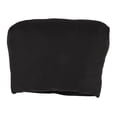 thumbnail image 2 of Body Side  Pillow, Reduce Pain  Positioning Wedges Pillow  For Patient, 2 of 8