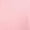 01 Pink, variant on Off Shoulder Tops for Women Solid Color Comfy Elegant Summer T Shirts Ladies Casual Plus Size Lace V-Neck Short Sleeve Blouses Basic Lightweight Fashion Party Wedding Tunic Tees