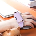 thumbnail image 1 of Xihbxyly Artículos en liquidación en oferta para mujeres Calentador de manos multifunción pulsera USB, nuevo calentador de manos control de temperatura inteligente, calentamiento rápido, 1 of 7