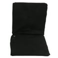 thumbnail image 2 of Silla Plegable Portátil Con Cojín Calefactable, 3 Modos Ajustables, 2 of 8