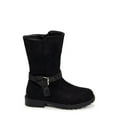 thumbnail image 1 of Kelly & Katie Youth Girls' Mayna Tall Boot, 1 of 10