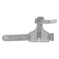 thumbnail image 4 of Noref Long Thumb Brace Breathable Widely Used Finger Fixed Splint For Home For Tendonitis, 4 of 8