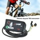 thumbnail image 2 of Panel de control de bicicleta ABS Pantalla de control de velocidad de bicicleta de alta resistencia Ligero y estable para bicicleta eléctrica(24V) JM, 2 of 5