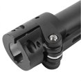 thumbnail image 2 of 27.6 Inch Folding Support Rod Replacement Parts for Xiaomi M365 Electric Scooter, 2 of 4