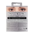 thumbnail image 2 of Eylure London PRO Magnetic Eyeliner & Eye Lash System - Fluttery Light No. 007, 2 of 8