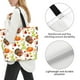 thumbnail image 3 of Easygdp Bolsas Tote para Mujer, Bolsos de Hombro para Viaje, Bolsos de Mano de Gran Capacidad para Compras y Trabajo, 3 of 8