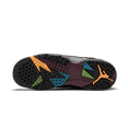 thumbnail image 6 of JORDAN GRADE SCHOOL Air Jordan 7 Retro GS "Bordeaux" 304774 034 from Stadium Goods, 6 of 6