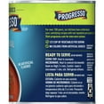 Progresso Tomato Basil Soup, Vegetable Classics Canned Soup, Gluten