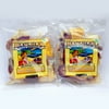 Hawaiian Chip Hawaiian Chip Sweet Potato & Taro Chips, 4 oz