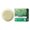 A, variant on C Rose 5-In-1 Natural Shampoo Bar For Oily Scalp Dandruff Care Metal Case