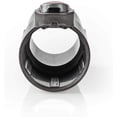thumbnail image 3 of 1pc Adapter for Dyson V7, V8, V10, V11 Vacuum Cleaner, 3 of 5