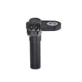 thumbnail image 2 of Herko Engine Crankshaft Position Sensor CKP2078 For Ford Lincoln Mercury 96-15 Fits select: 1997-2010 FORD F150, 1997-2014 FORD EXPEDITION, 2 of 4