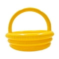 thumbnail image 3 of Suministros de recipientes de alimentos de bebida inflable Suministros de fiesta de verano Decoración de Pascua para piscina de de, 3 of 9