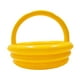 thumbnail image 4 of Refrigerador de bebida inflable, decoración de la Pascua para acampar de verano cubo de hielo recipiente de comida para senderismo para botella de, 4 of 7