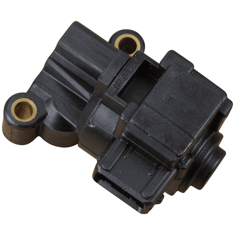Buy Brand New Idle Air Control Valve BMW E36 318 & Z3 IAC MOTOR Oem Fit
