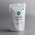 thumbnail image 2 of Tenzo 1 Kilogram (2.2 lb.) Organic Ceremonial Matcha Green Tea Powder, 2 of 2