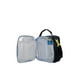 thumbnail image 2 of LONCHERA XTREM LUNCH-PACK 5XT BLACK CHECKS, 2 of 6