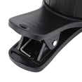 thumbnail image 4 of NFTIGB 2 in 1 Phone Camera Lens Kit 0.45X Wide Angle 12.5X Macro Universal Clip On Cell Phone Lens for Street Photography Landscape Selfies, 4 of 9