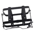thumbnail image 3 of Jerry Can Mount, U Shape Clasp Design Carbon Steel Fuel Container Mount Holder  for Travel, 3 of 7