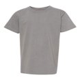thumbnail image 1 of Comfort Colors T-Shirt Mi-Lourd pour Jeunes, 1 of 1