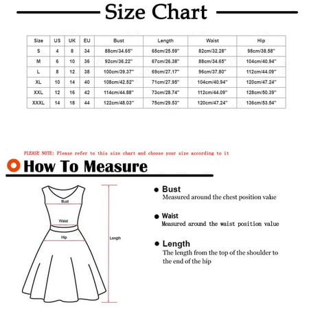 Huuilaibazoo Sexy Babydoll Lingerie for Women Silk Nightgown Satin Sleep Dress Sleeveless Sleepwear Mini Slip Chemise Nightwear