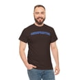 thumbnail image 5 of Chiropractor Graduation Shirt Gifts Tshirt Crew Neck Short Sleeve, 5 of 9