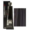 thumbnail image 2 of Topchic Coloration Cheveux 5BP Brun couture Perlé Moyen, 2 of 2
