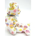 thumbnail image 7 of Ty Beanie Baby: Eggs 2004 the Bear | Stuffed Animal | MWMT, 7 of 7