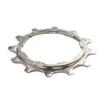 thumbnail image 4 of Vélo de Route 8-11 Vitesses Vtt Cassette Cog 11-13T Roue Libre pour Shimano, 4 of 9