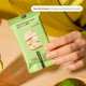 thumbnail image 5 of Vegan Protein Bar, Whole Lotta Macchiato, Gluten Free, Plant Based Protein, Dairy Free, Non GMO, Soy Free, No Sugar Alcohols, 12G Protein, 12G Fiber, 23G Carb, On the Go Snack Bars, 12 CT, 5 of 5